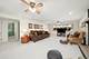 14216 Clearview, Orland Park, IL 60462