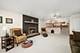 14216 Clearview, Orland Park, IL 60462