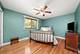 14216 Clearview, Orland Park, IL 60462