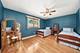 14216 Clearview, Orland Park, IL 60462