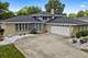 14216 Clearview, Orland Park, IL 60462