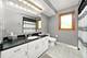 14216 Clearview, Orland Park, IL 60462