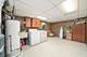 14216 Clearview, Orland Park, IL 60462