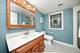 14216 Clearview, Orland Park, IL 60462