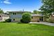 14216 Clearview, Orland Park, IL 60462