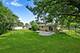 14216 Clearview, Orland Park, IL 60462