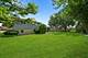 14216 Clearview, Orland Park, IL 60462