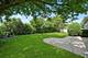 14216 Clearview, Orland Park, IL 60462