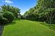 14216 Clearview, Orland Park, IL 60462
