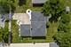 14216 Clearview, Orland Park, IL 60462