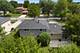 14216 Clearview, Orland Park, IL 60462