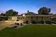 14216 Clearview, Orland Park, IL 60462
