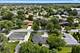 14216 Clearview, Orland Park, IL 60462