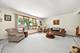 14216 Clearview, Orland Park, IL 60462