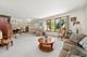 14216 Clearview, Orland Park, IL 60462