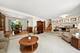 14216 Clearview, Orland Park, IL 60462