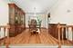 14216 Clearview, Orland Park, IL 60462