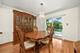 14216 Clearview, Orland Park, IL 60462