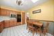 14216 Clearview, Orland Park, IL 60462