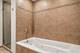 25 E Superior Unit 2302, Chicago, IL 60611