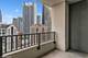 25 E Superior Unit 2302, Chicago, IL 60611