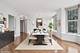 25 E Superior Unit 2302, Chicago, IL 60611