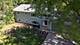 6212 Meyer, Marengo, IL 60152