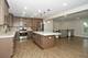 6212 Meyer, Marengo, IL 60152