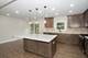 6212 Meyer, Marengo, IL 60152