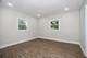 6212 Meyer, Marengo, IL 60152