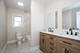 6212 Meyer, Marengo, IL 60152