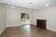 6212 Meyer, Marengo, IL 60152
