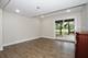 6212 Meyer, Marengo, IL 60152