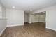 6212 Meyer, Marengo, IL 60152