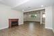 6212 Meyer, Marengo, IL 60152