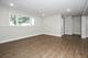 6212 Meyer, Marengo, IL 60152