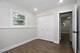 6212 Meyer, Marengo, IL 60152