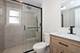 6212 Meyer, Marengo, IL 60152
