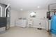 6212 Meyer, Marengo, IL 60152