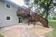 6212 Meyer, Marengo, IL 60152