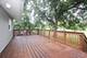 6212 Meyer, Marengo, IL 60152