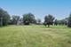 6212 Meyer, Marengo, IL 60152