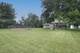 6212 Meyer, Marengo, IL 60152