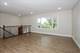 6212 Meyer, Marengo, IL 60152