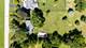 6212 Meyer, Marengo, IL 60152