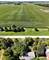 6212 Meyer, Marengo, IL 60152