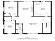 6212 Meyer, Marengo, IL 60152