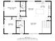 6212 Meyer, Marengo, IL 60152
