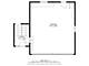 6212 Meyer, Marengo, IL 60152