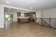 6212 Meyer, Marengo, IL 60152